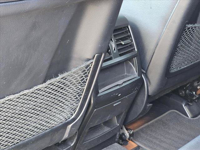 Used 2019 Mercedes-Benz GLS 450 4MATIC image 17