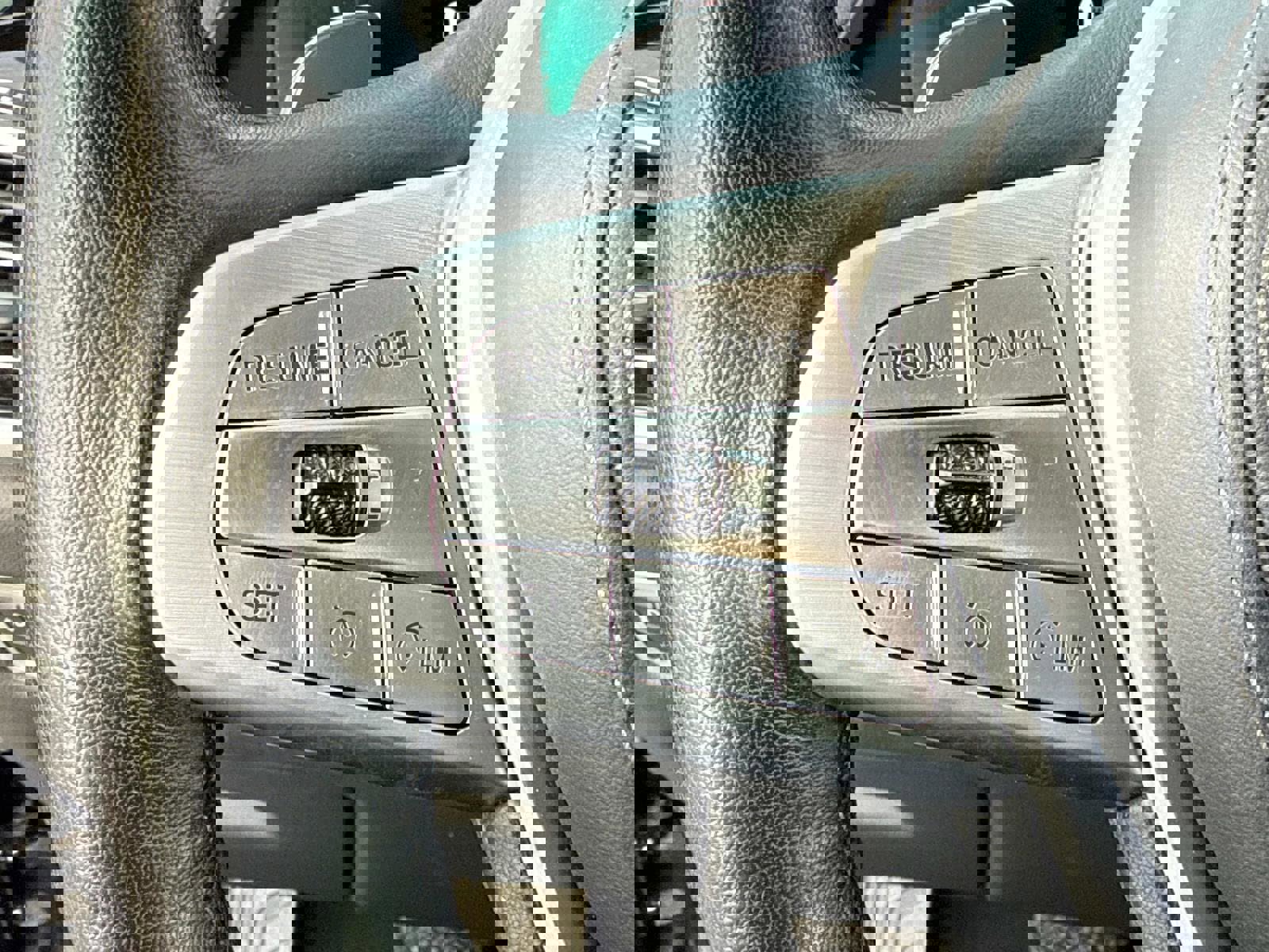 Used 2021 BMW X7 xDrive40i w/ Cold Weather Package image 31