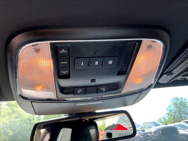 Used 2023 Dodge Charger Scat Pack w/ Plus Group RWD image 34