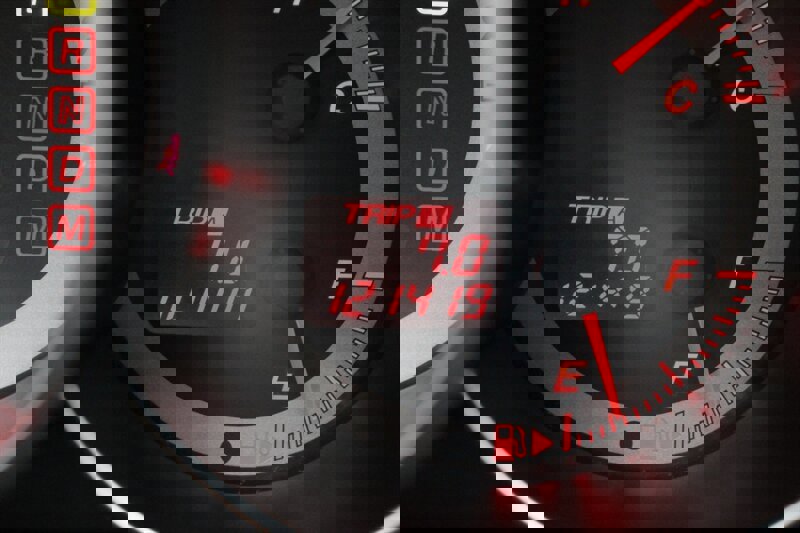 Used 2008 MAZDA MAZDA3 s Grand Touring image 7