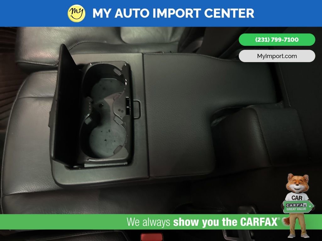 Used 2017 Volvo XC90 T6 Momentum w/ Momentum Plus Package image 26