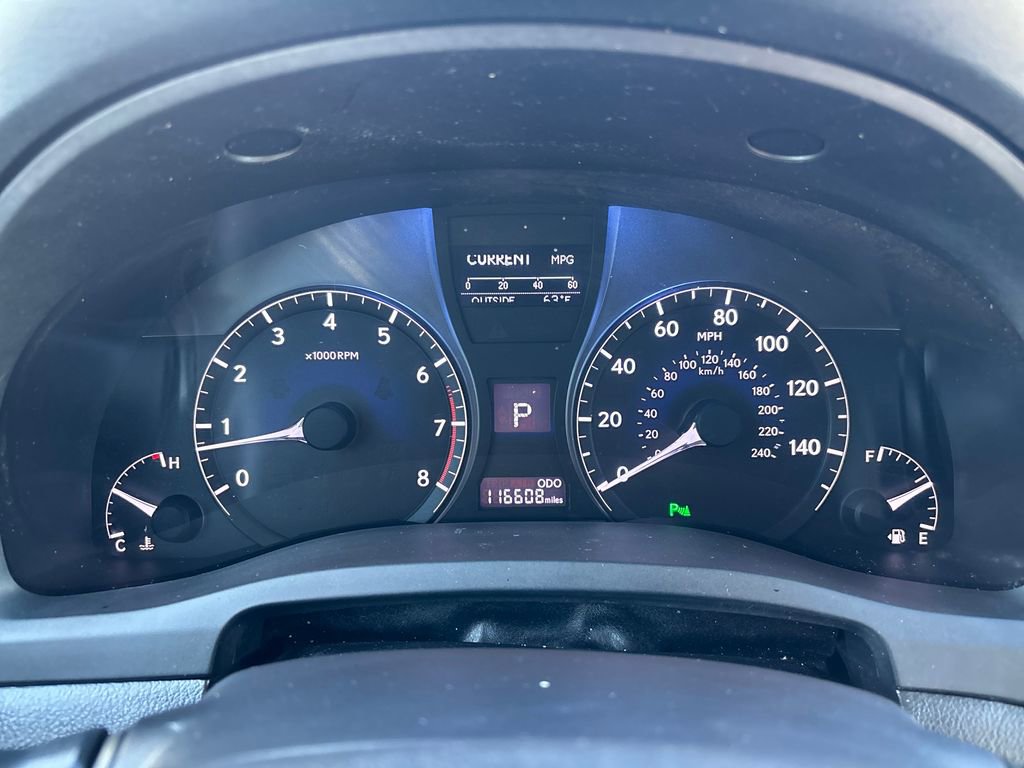 Used 2015 Lexus RX 350 AWD image 23