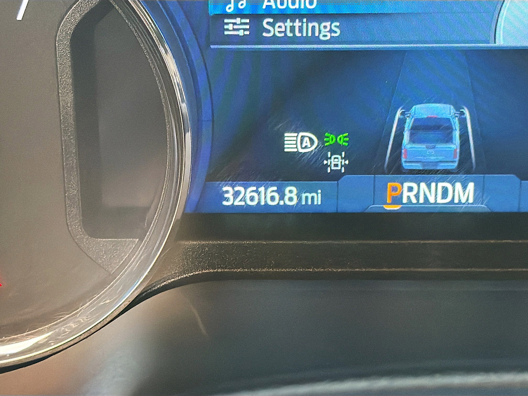 Used 2022 Ford F150 XLT w/ Equipment Group 302A High image 19