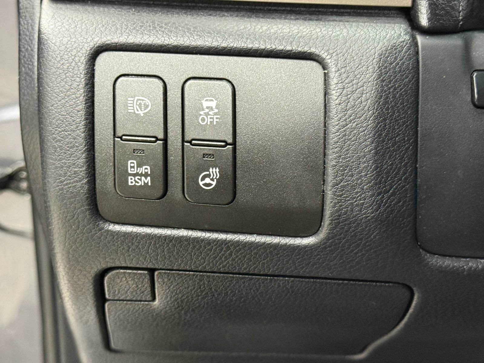 Used 2014 Lexus GS 350 AWD w/ Premium Package image 25