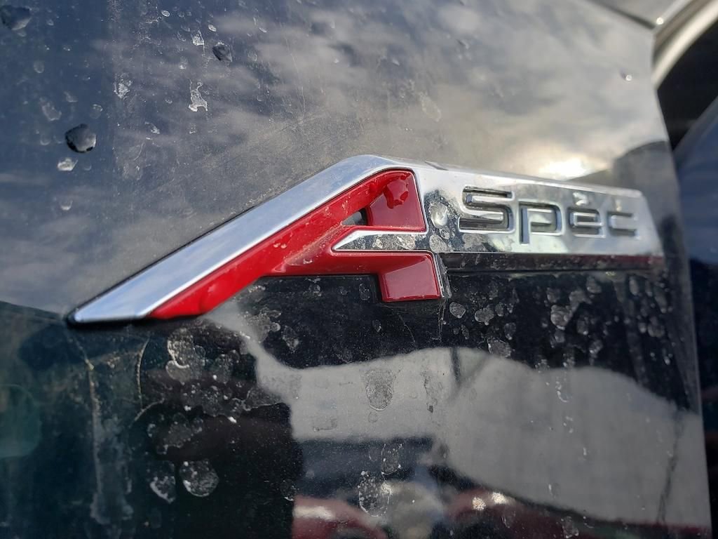 Certified 2025 Acura TLX SH-AWD w/ A-SPEC Pkg image 37