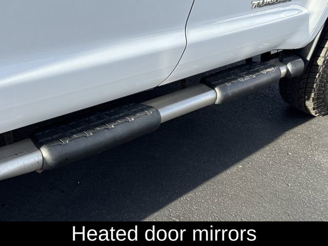 Used 2009 Toyota Tundra SR5 image 18