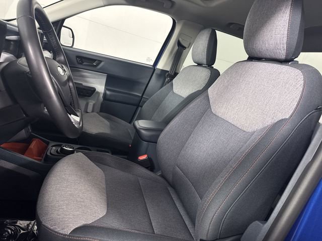 Used 2024 Ford Maverick XLT w/ XLT Luxury Package image 18