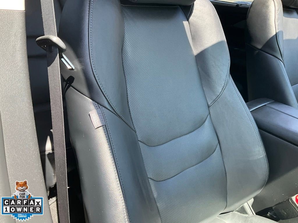 Used 2020 MAZDA CX-9 Touring w/ Touring Premium Package image 77