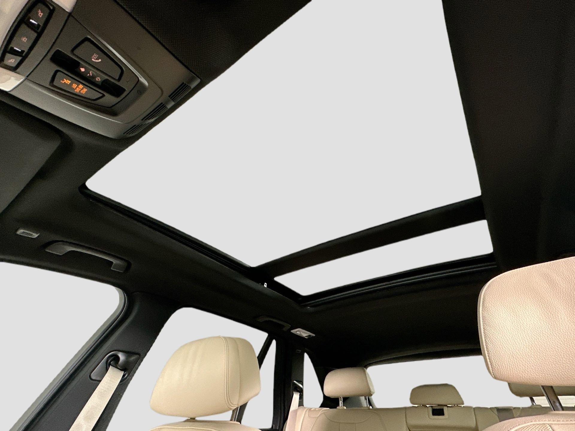 Used 2018 BMW X5 xDrive35i image 23