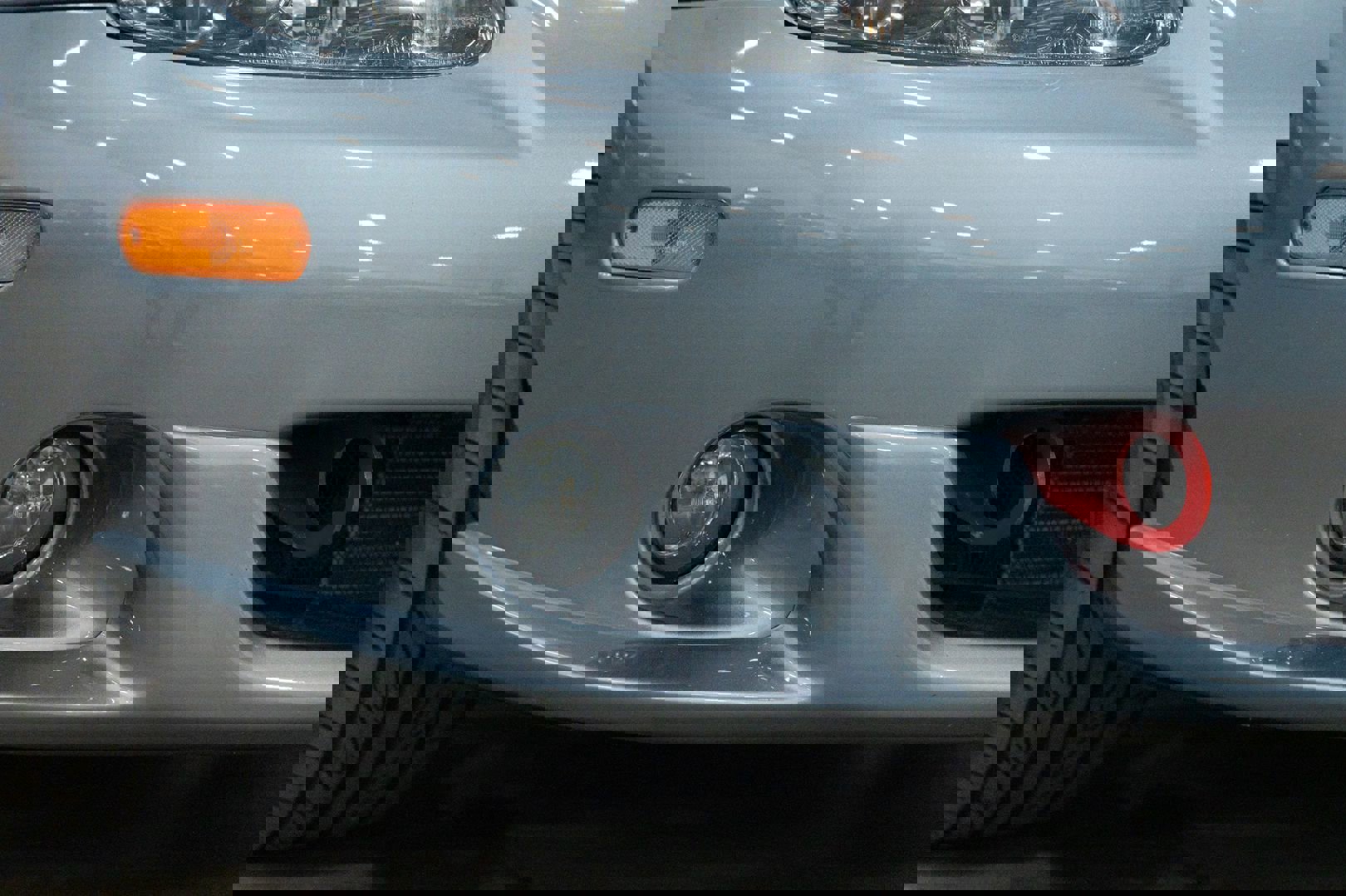 Used 2004 MAZDA MX-5 Miata MAZDASPEED image 16