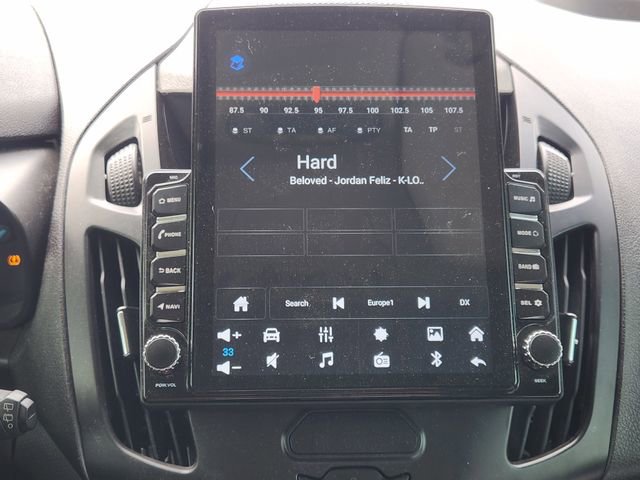 Used 2018 Ford Transit Connect XL FWD image 15