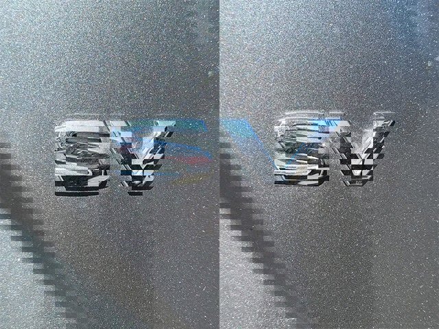 Used 2020 Nissan Murano SV image 13