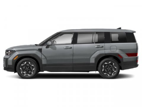 New 2026 Hyundai Santa Fe SE AWD/4WD image 6