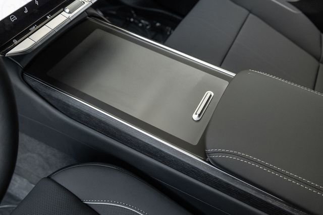 Used 2026 Lucid Gravity Grand Touring image 10