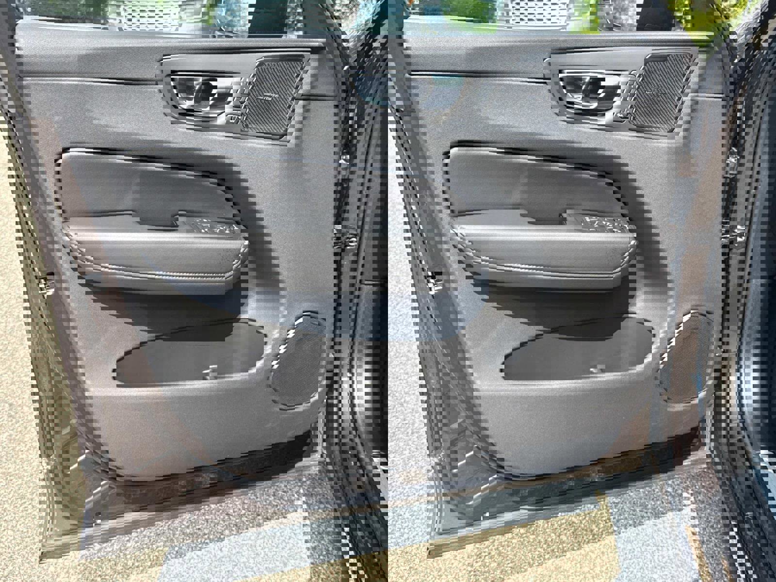 Certified 2025 Volvo XC60 B5 Plus w/ Climate Package image 16