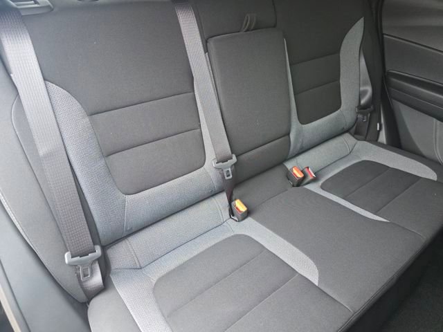 New 2026 Chevrolet TrailBlazer LT w/ Convenience Package image 20