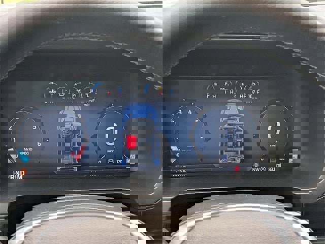 New 2025 Ford F150 XLT w/ Equipment Group 302A MID image 19