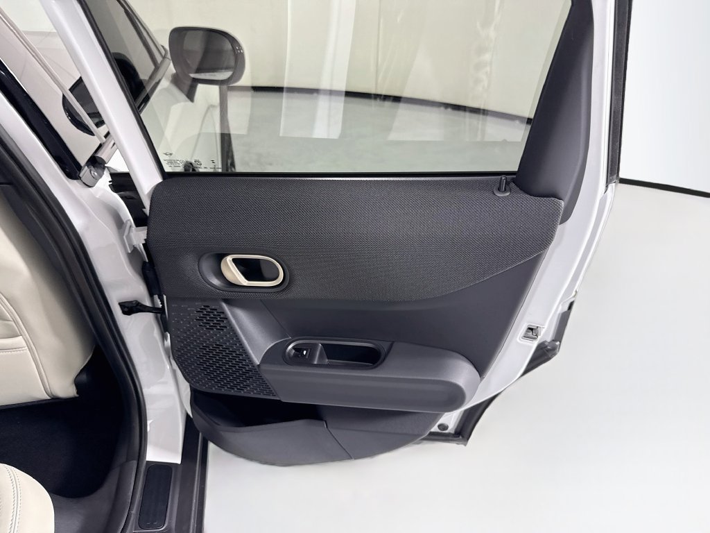New 2027 MINI Cooper S FWD image 27