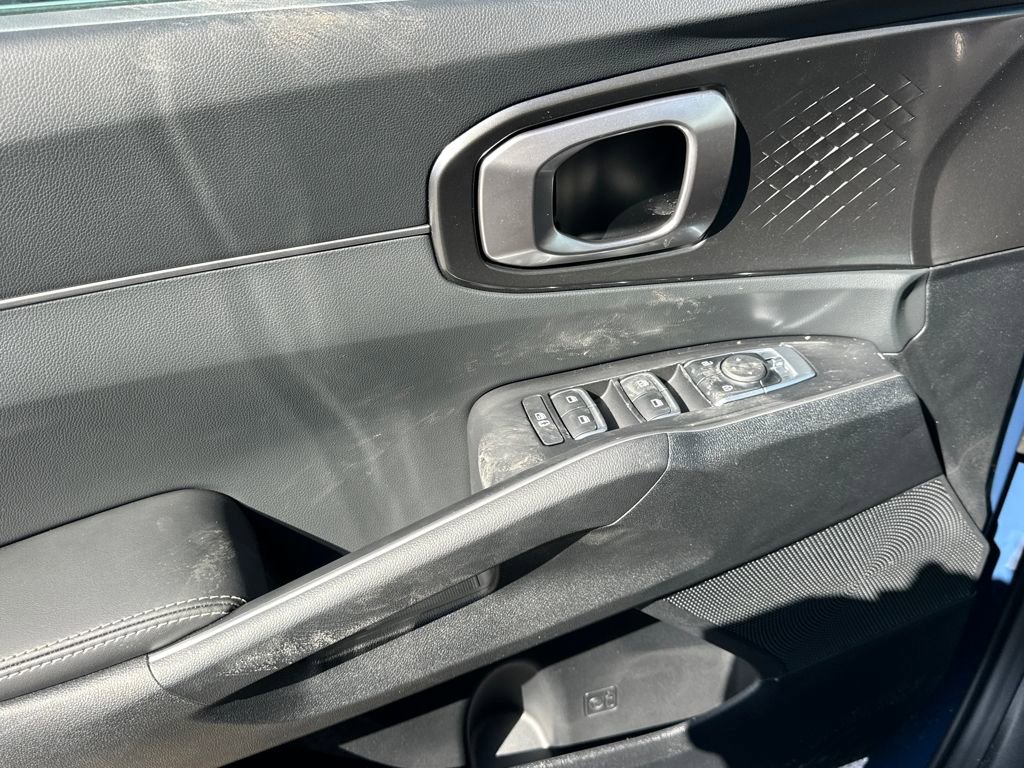New 2026 Kia Sorento S AWD/4WD image 10