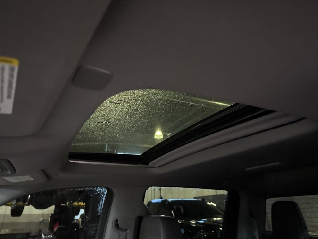 Used 2021 GMC Sierra 1500 SLT image 17