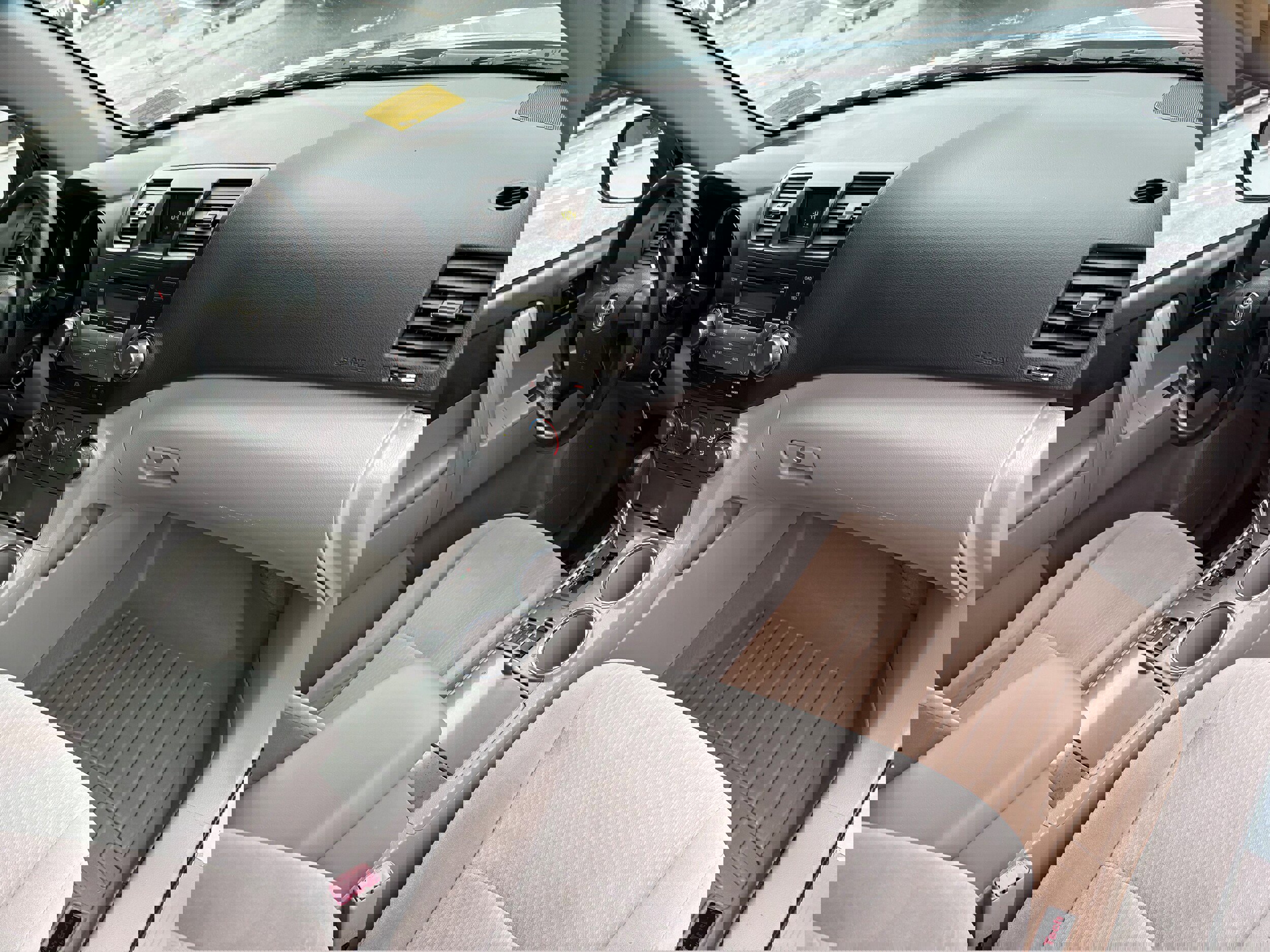 Used 2008 Toyota Highlander Sport image 24