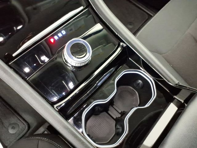 Used 2023 Jeep Grand Cherokee Laredo w/ Luxury Tech Group I image 21