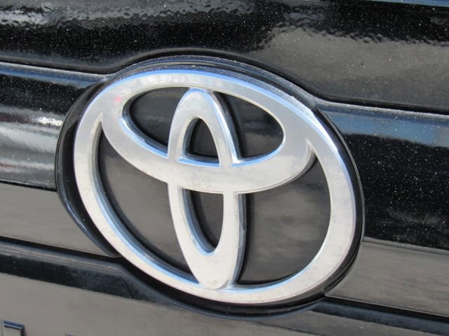 Used 2024 Toyota Grand Highlander AWD image 14