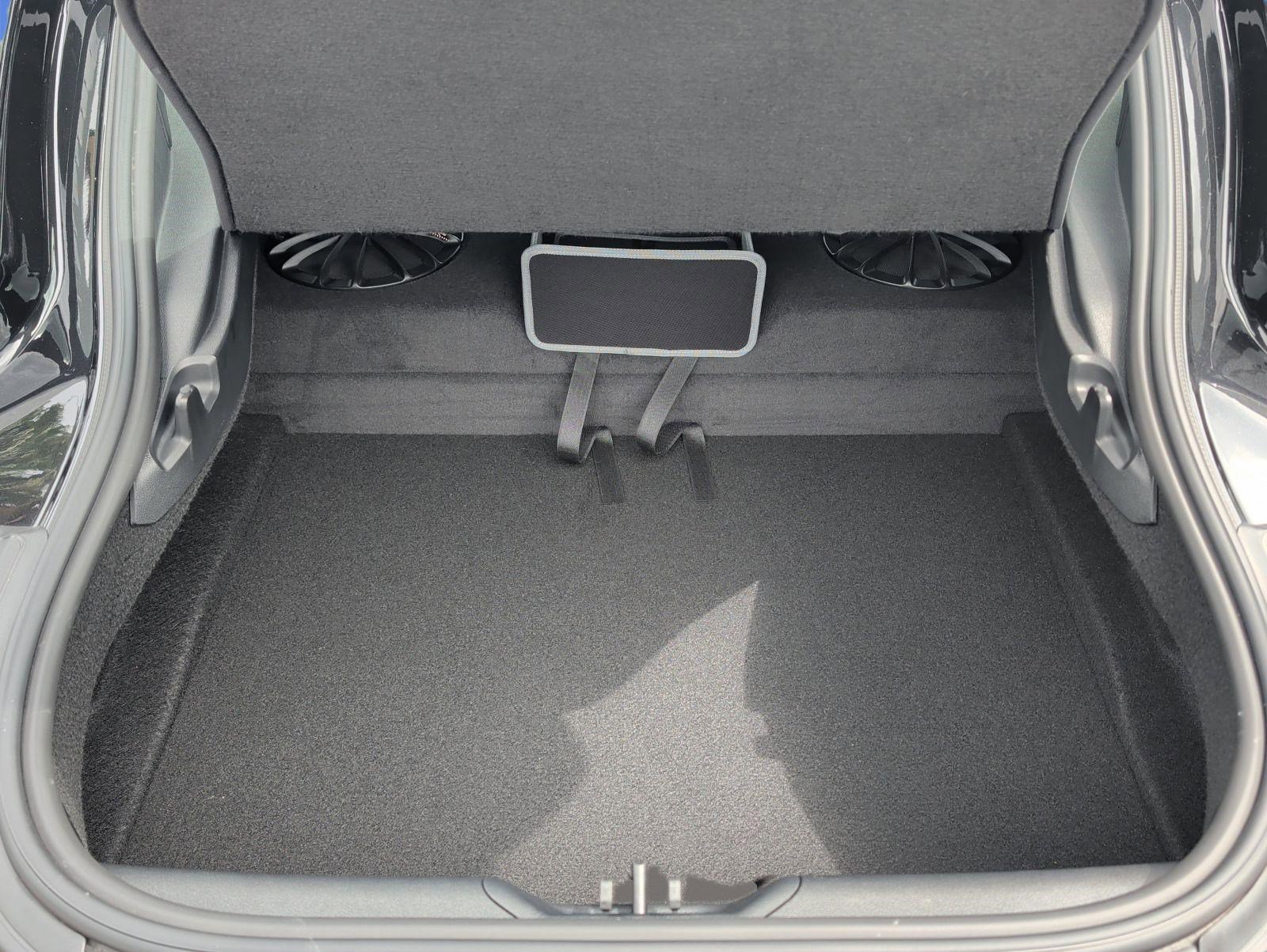 Used 2023 Toyota Supra Premium w/ Driver Assist Package RWD image 24