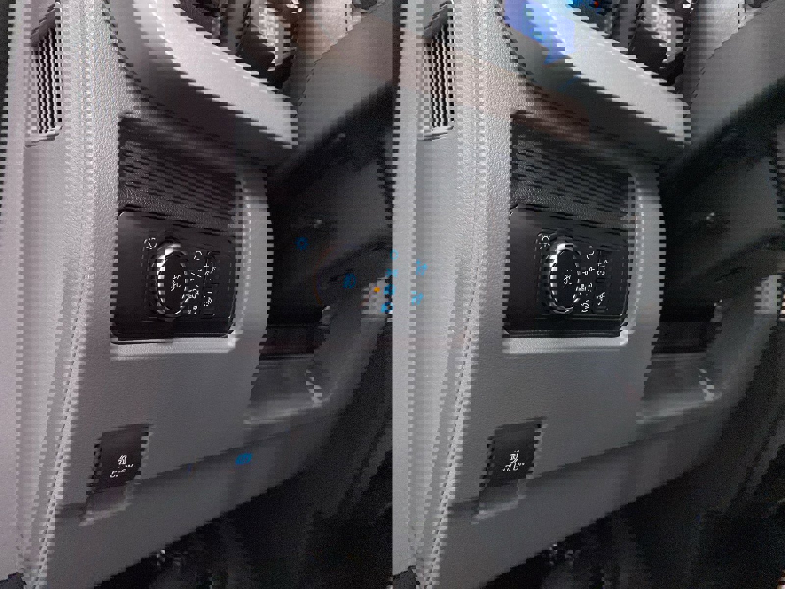 New 2026 Ford F550 4x4 Regular Cab Super Duty image 11