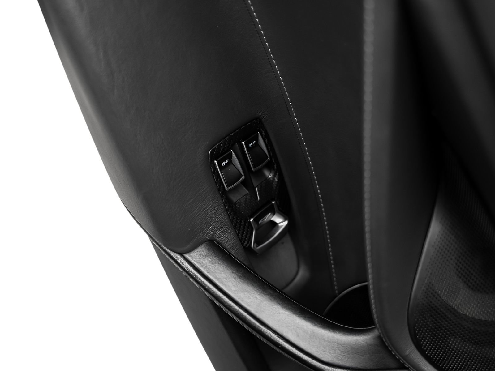 Used 2020 McLaren 720S Spider RWD image 55