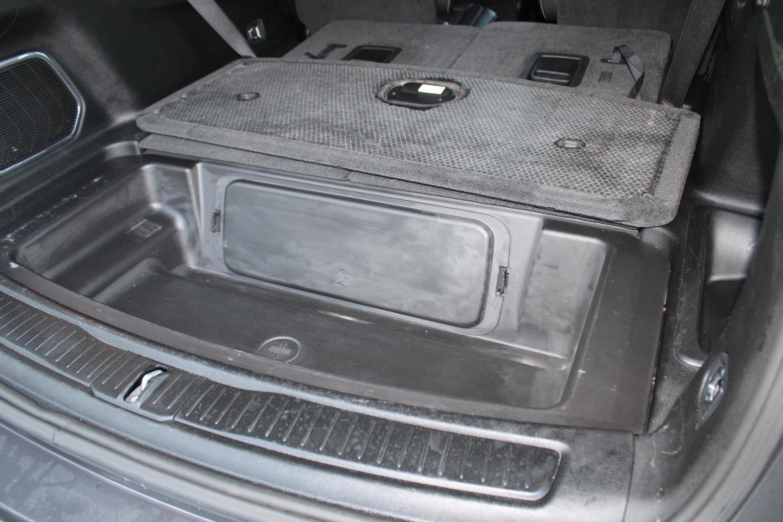 Used 2021 Jeep Grand Cherokee L Limited image 30