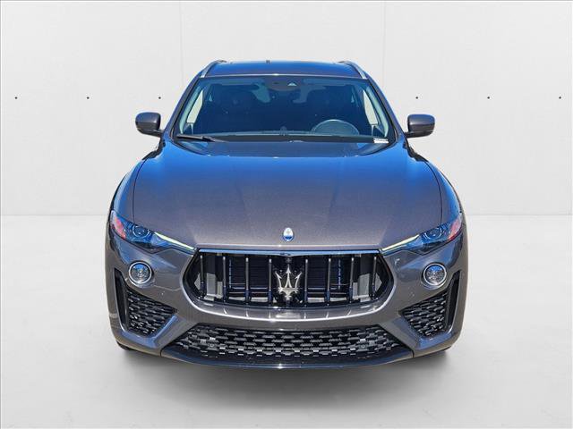 Used 2022 Maserati Levante Modena image 2