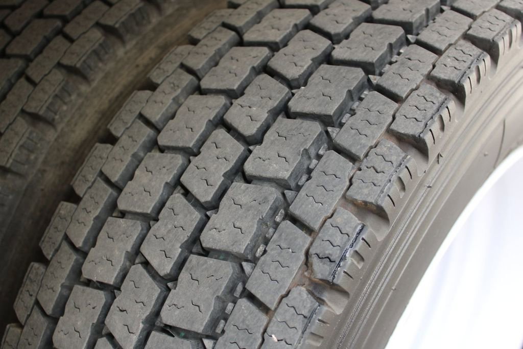 Used 2023 Ford F550 4x4 Regular Cab Super Duty image 14