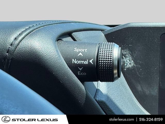 Used 2019 Lexus ES 350 w/ Premium Package FWD image 31
