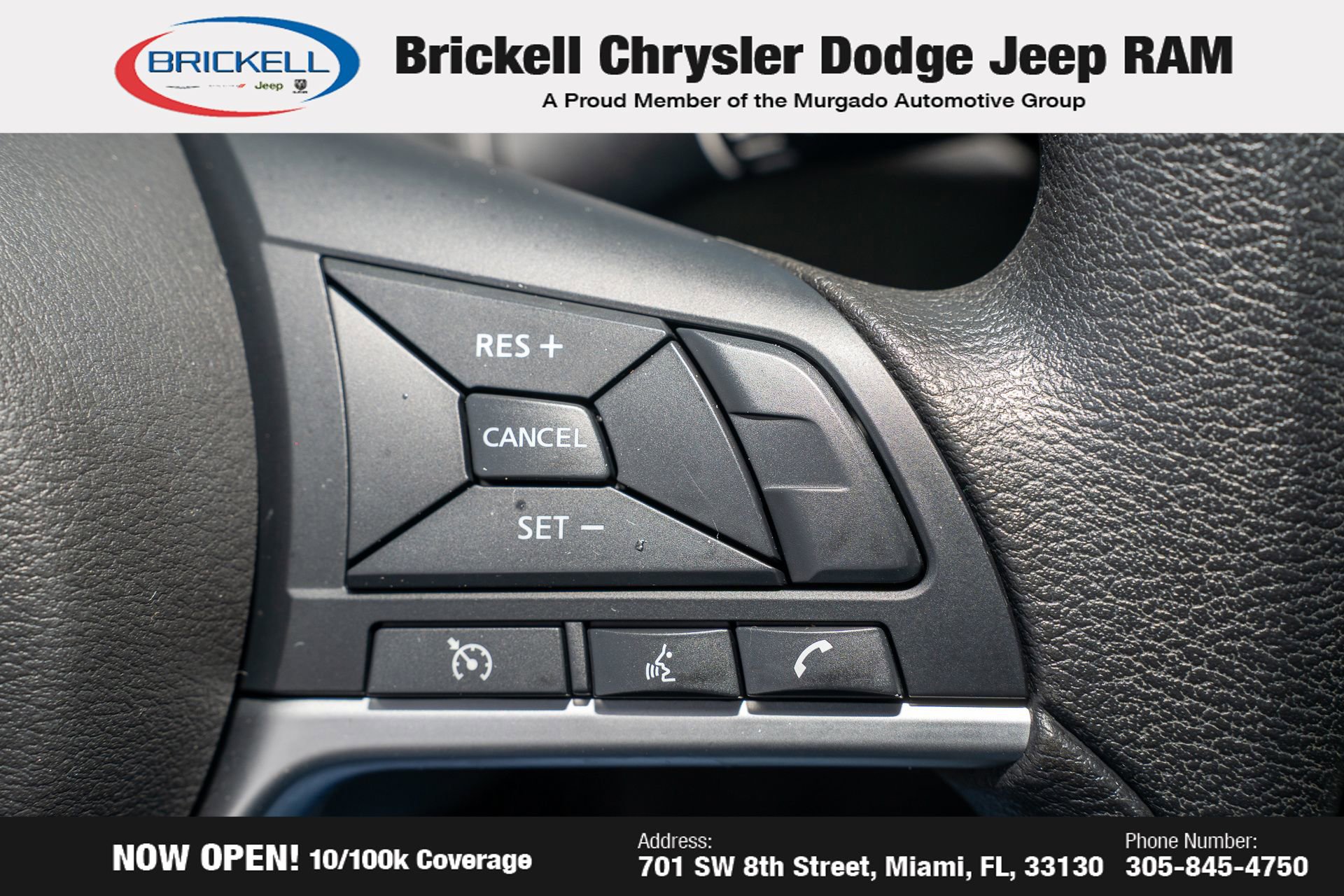 Used 2024 Nissan Altima 2.5 SV image 30