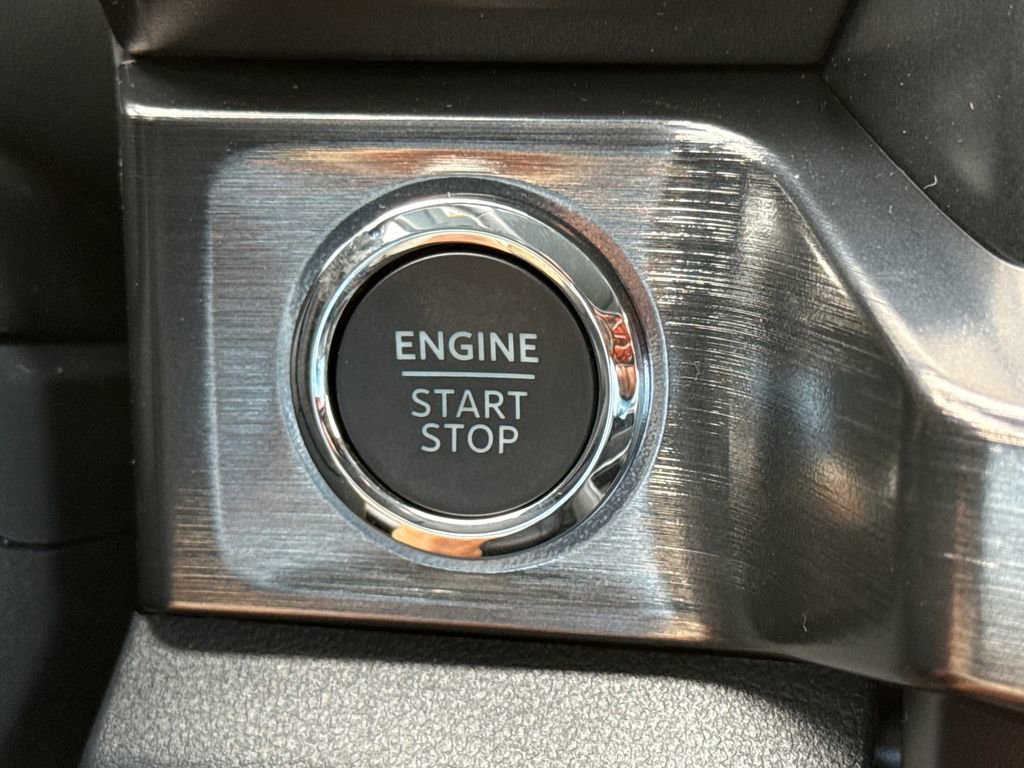 New 2026 Ford F250 Lariat AWD/4WD image 25