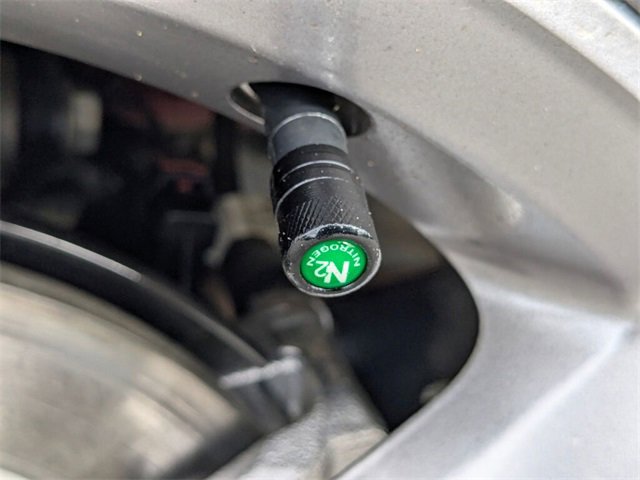 Used 2022 GMC Terrain SLT image 13