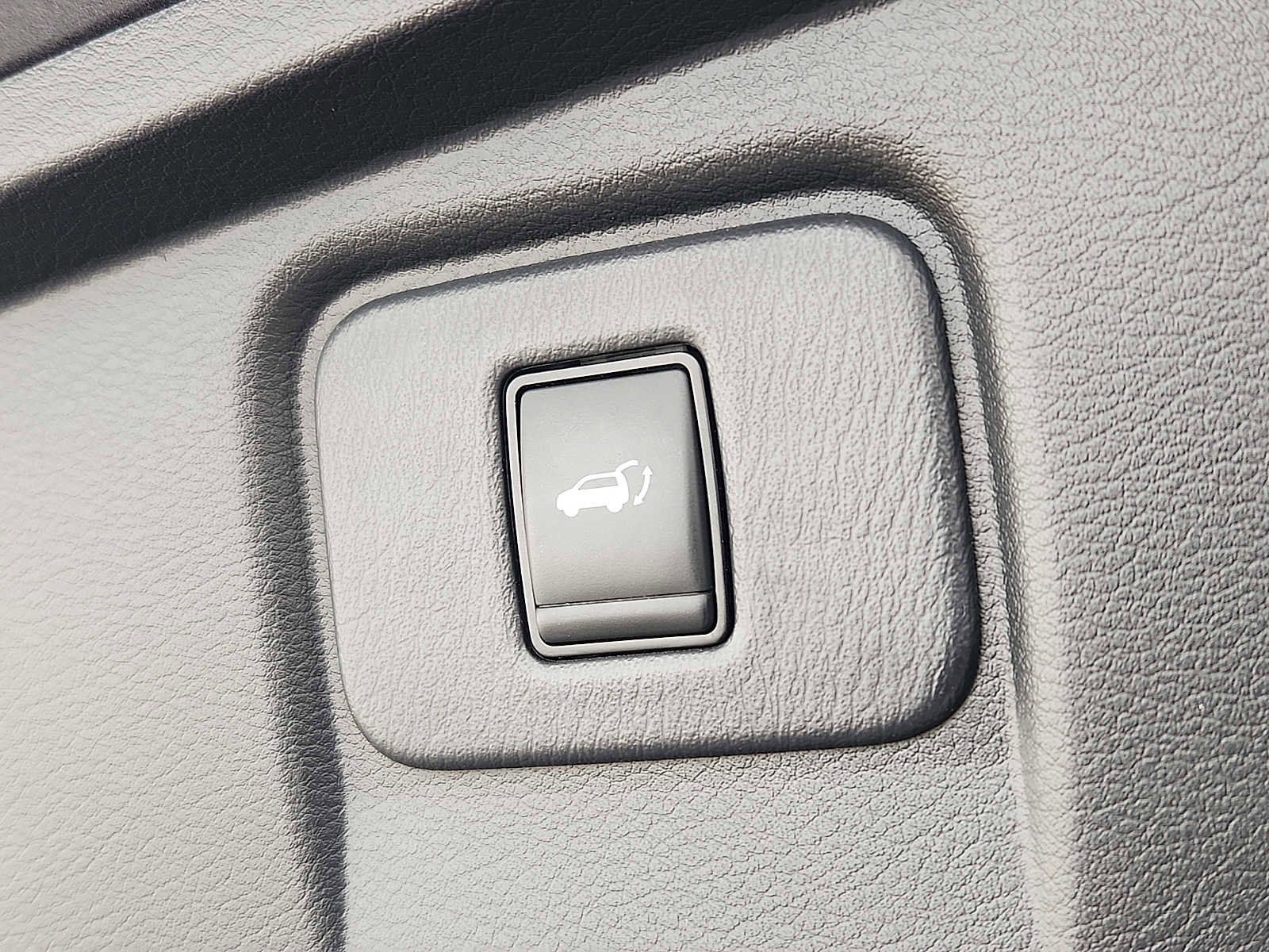 Used 2018 Nissan Murano SL w/ Moonroof Package image 29