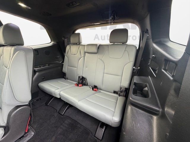 Used 2023 Kia Telluride SX Prestige X-Pro image 33