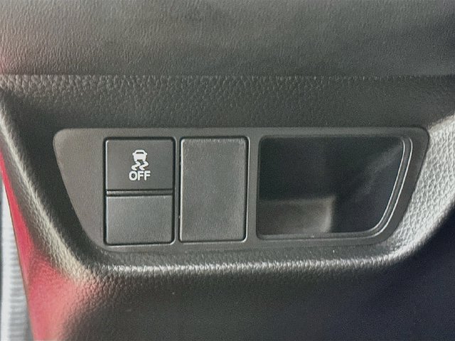 Certified 2024 Honda HR-V EX-L image 21