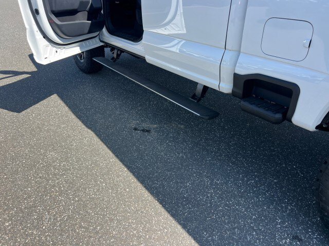 New 2026 Ford F350 Lariat AWD/4WD image 32