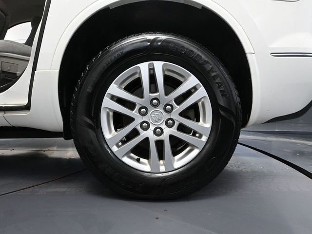 Used 2014 Buick Enclave Convenience w/ Trailering Provision Package image 14