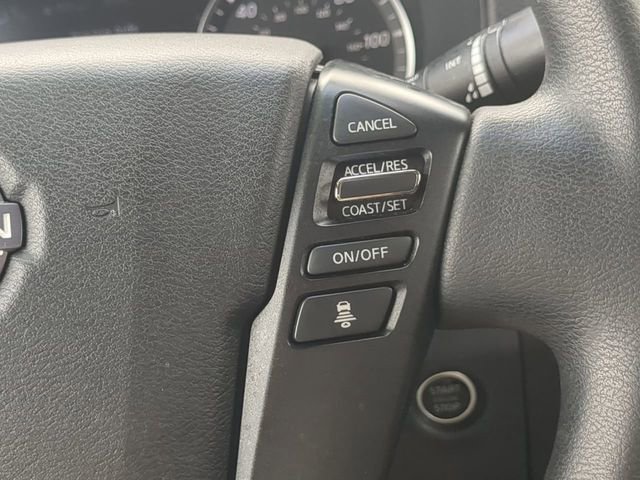 Used 2023 Nissan Frontier S w/ Technology Package image 24