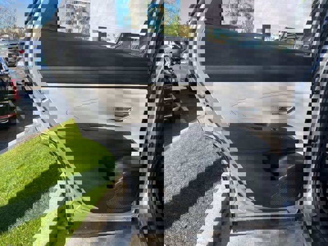 New 2026 Hyundai Tucson SE image 15