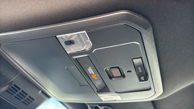 New 2026 Toyota Tacoma SR5 image 24