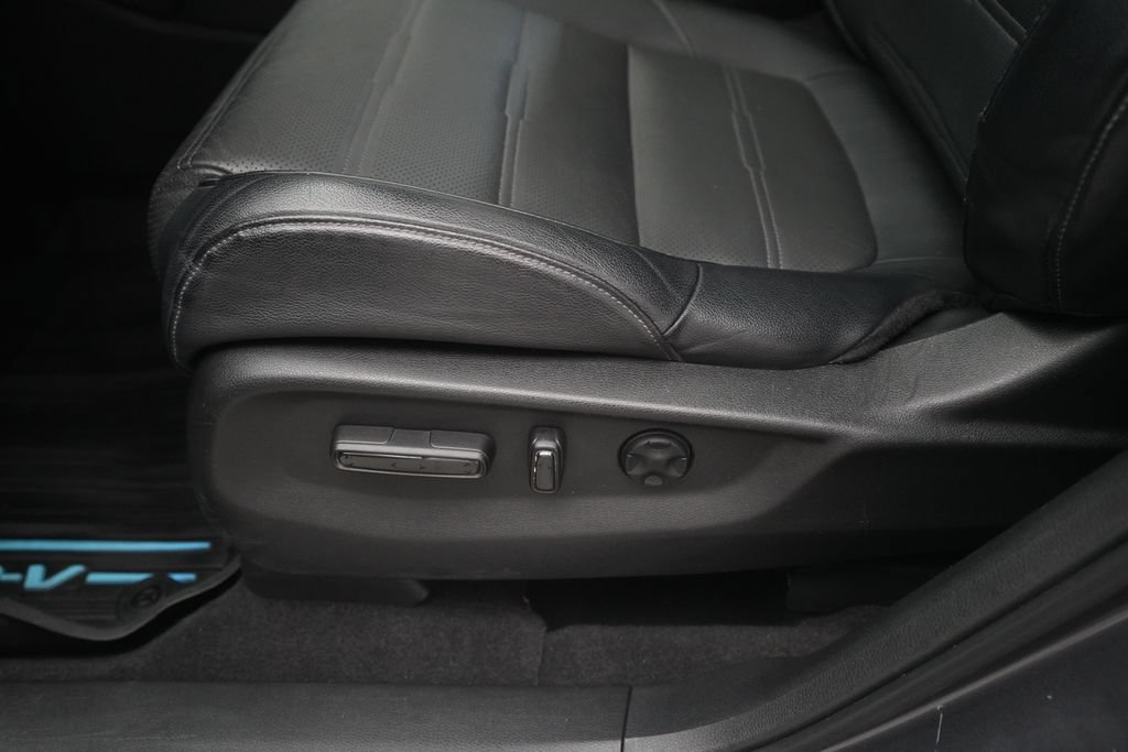 Used 2019 Honda CR-V EX-L image 29