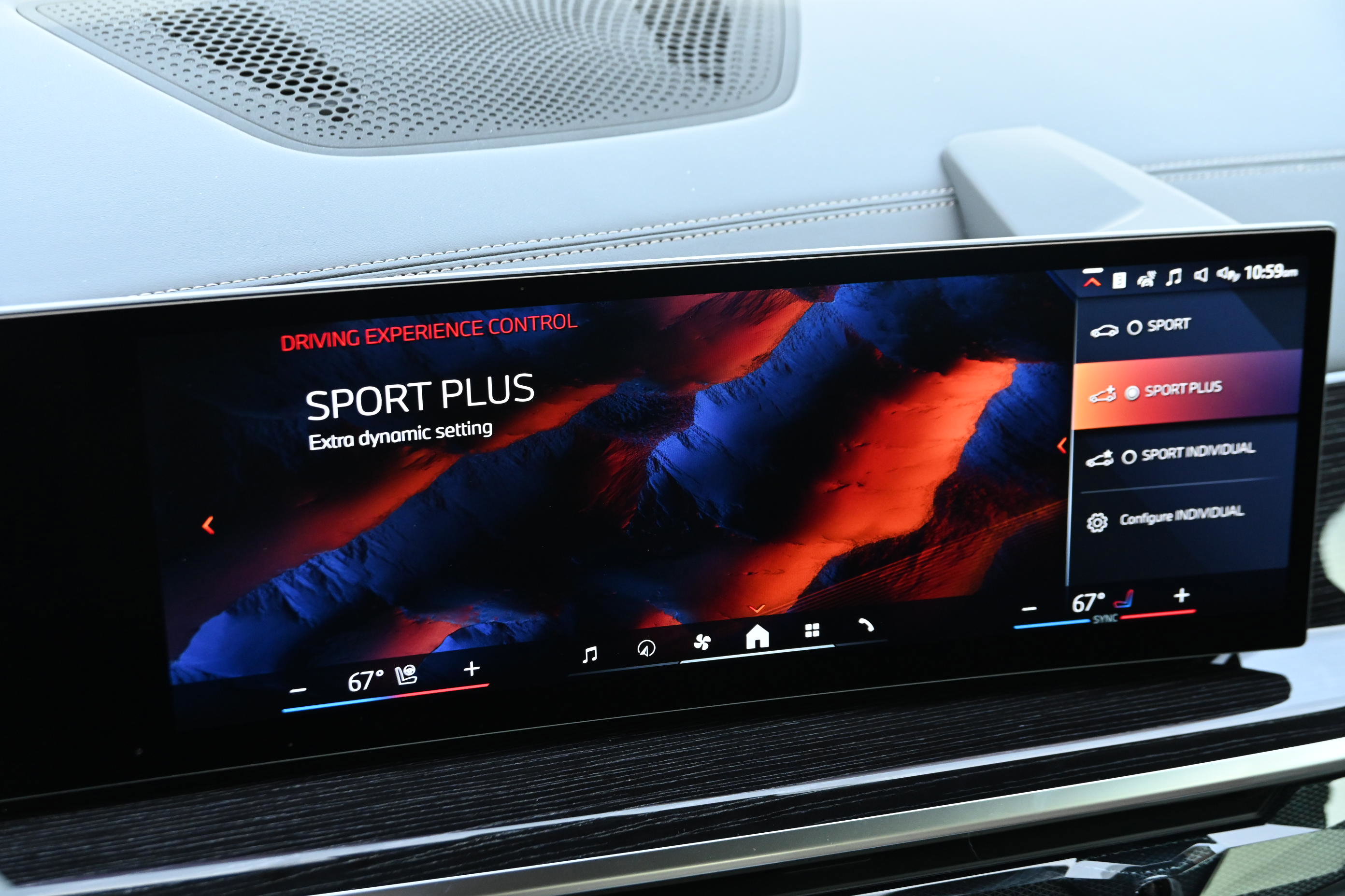 New 2026 BMW X5 xDrive40i image 28