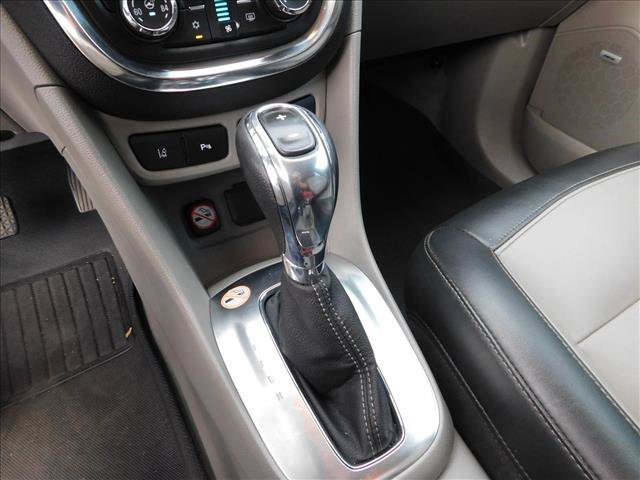 Used 2014 Buick Encore Premium FWD image 11