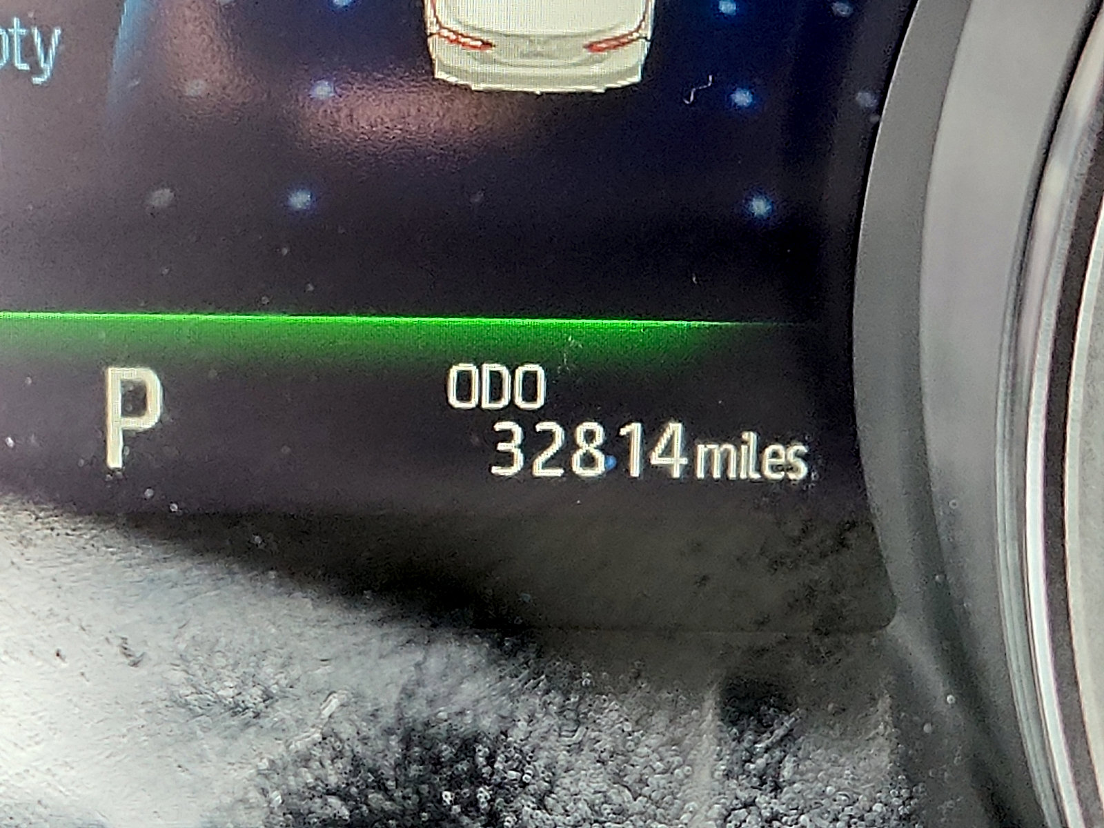 Used 2022 Toyota Camry XSE w/ Navigation Package image 18