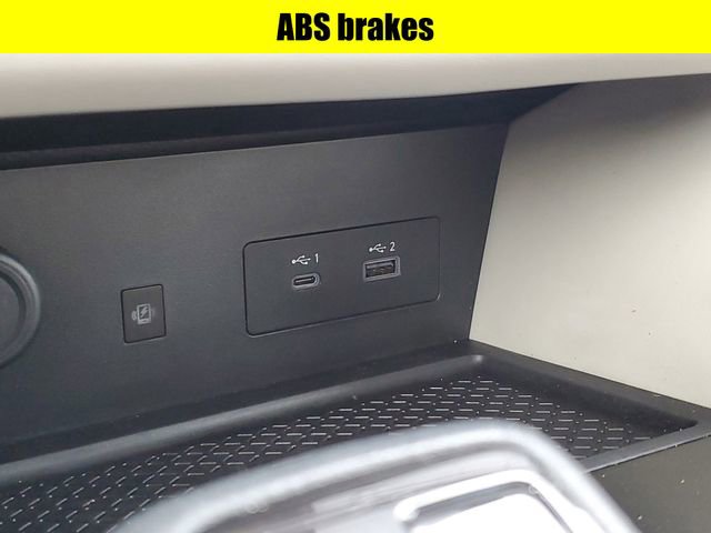 Used 2022 Nissan Pathfinder Platinum w/ Cargo Package image 22